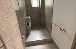 Apartament 2 camere, semidecomandat, Gheorgheni!