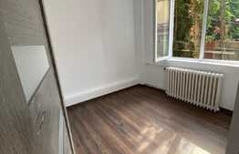 Apartament 2 camere, semidecomandat, Gheorgheni!