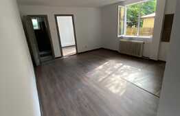 Apartament 2 camere, semidecomandat, Gheorgheni!