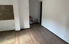 Apartament 2 camere, semidecomandat, Gheorgheni!