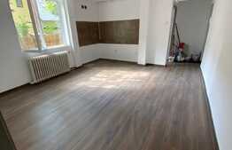 Apartament 2 camere, semidecomandat, Gheorgheni!