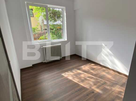 Apartament de vânzare 2 camere Gheorgheni - 54217AV | BLITZ Cluj-Napoca | Poza3