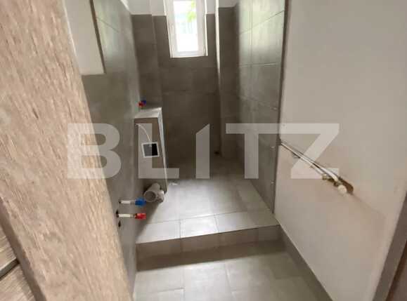 Apartament de vânzare 2 camere Gheorgheni - 54217AV | BLITZ Cluj-Napoca | Poza5