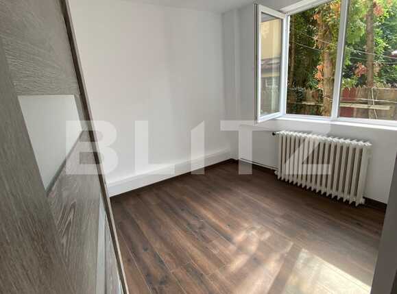 Apartament de vânzare 2 camere Gheorgheni - 54217AV | BLITZ Cluj-Napoca | Poza6