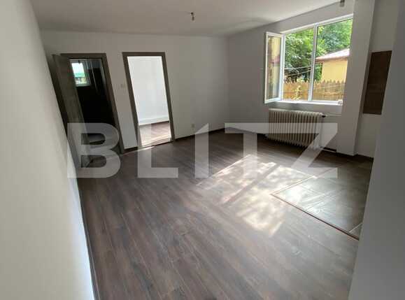 Apartament de vânzare 2 camere Gheorgheni - 54217AV | BLITZ Cluj-Napoca | Poza2