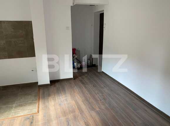 Apartament de vânzare 2 camere Gheorgheni - 54217AV | BLITZ Cluj-Napoca | Poza8