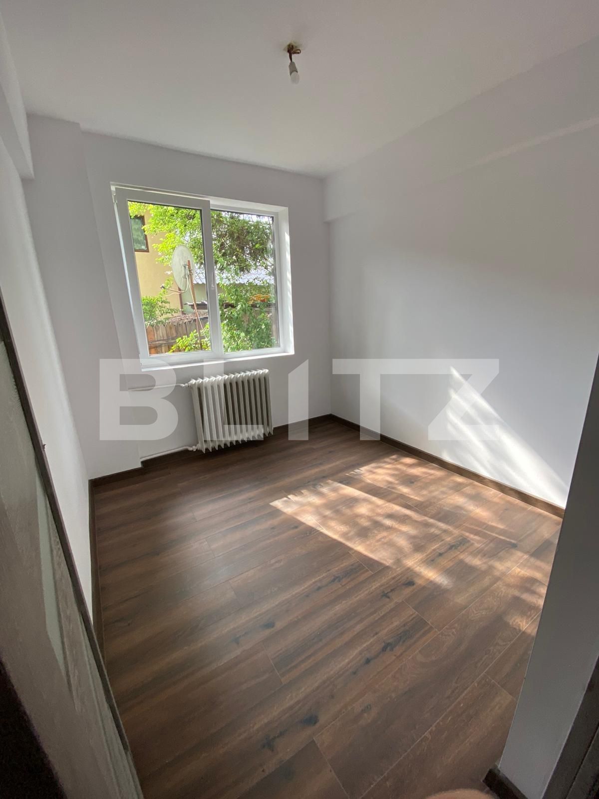 Apartament de vânzare 2 camere Gheorgheni - 54217AV | BLITZ Cluj-Napoca | Poza3