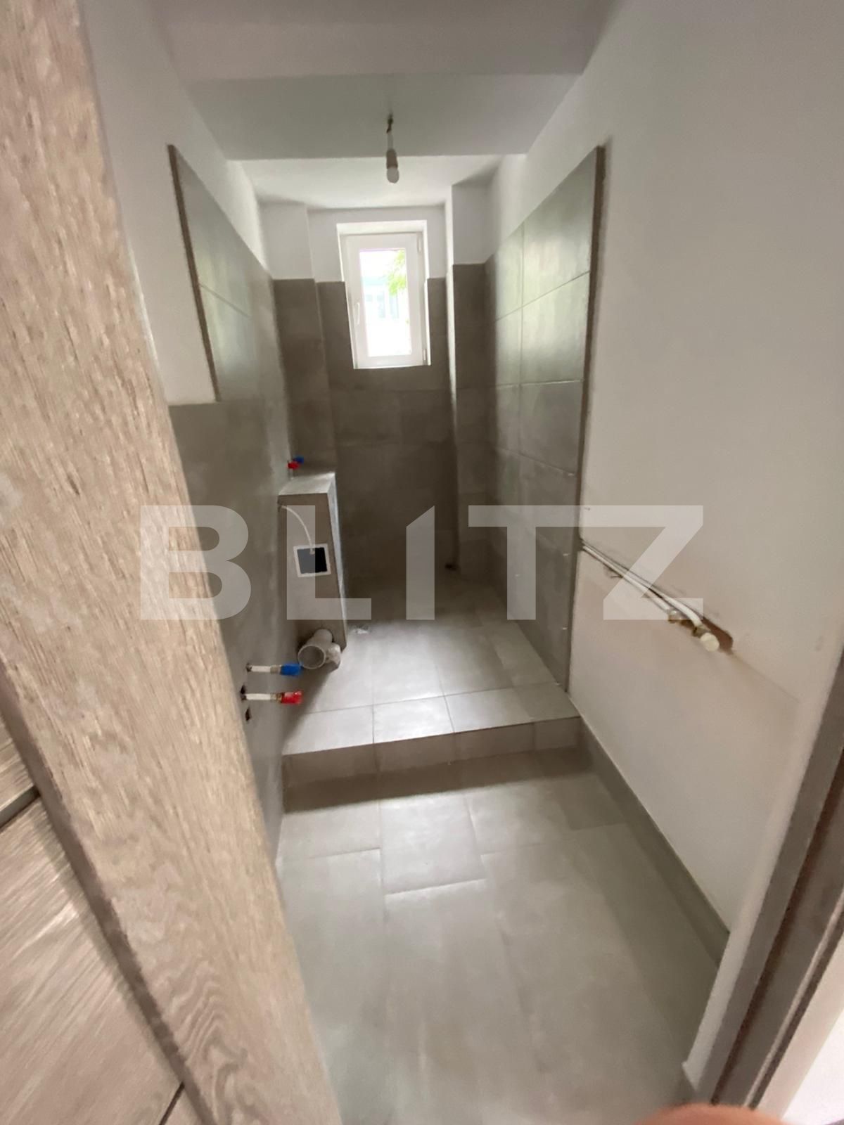 Apartament de vânzare 2 camere Gheorgheni - 54217AV | BLITZ Cluj-Napoca | Poza5
