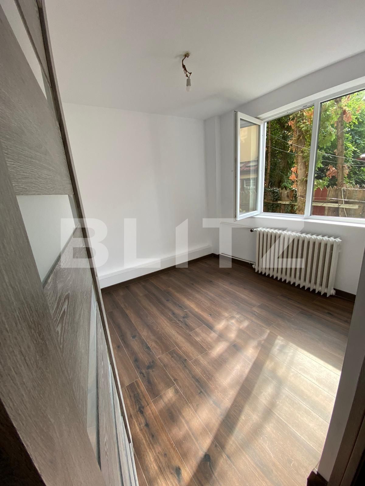 Apartament de vânzare 2 camere Gheorgheni - 54217AV | BLITZ Cluj-Napoca | Poza6