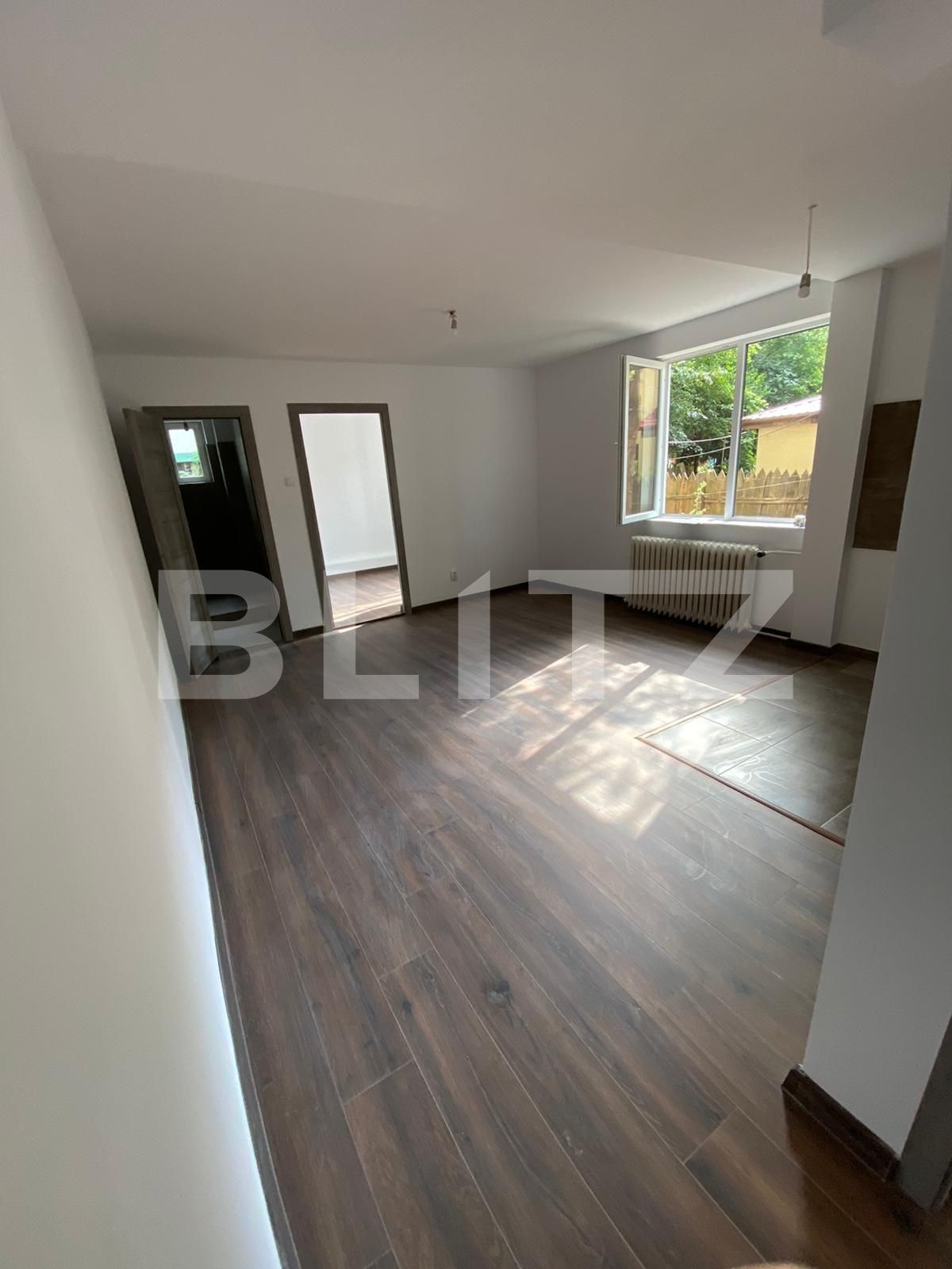 Apartament de vânzare 2 camere Gheorgheni - 54217AV | BLITZ Cluj-Napoca | Poza2