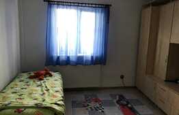 Apartament cu 3 camere, semidecomandat, Apahida zona centrala!