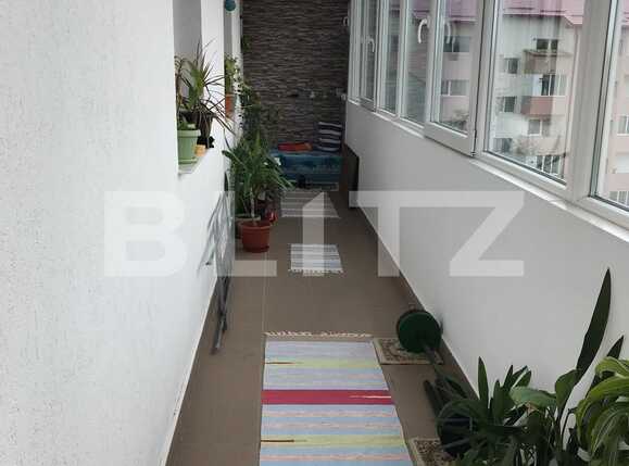 Apartament de vânzare 3 camere Apahida - 54218AV | BLITZ Cluj-Napoca | Poza6