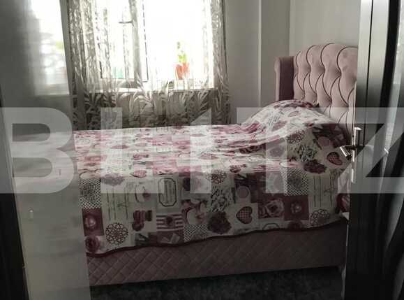 Apartament de vânzare 3 camere Apahida - 54218AV | BLITZ Cluj-Napoca | Poza3