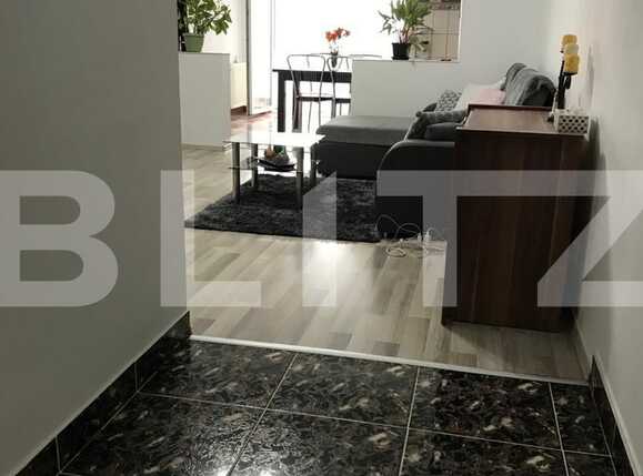 Apartament de vânzare 3 camere Apahida - 54218AV | BLITZ Cluj-Napoca | Poza4