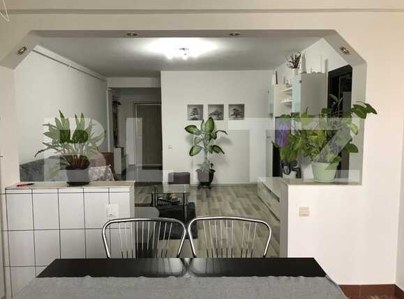 Apartament de vânzare 3 camere Apahida - 54218AV | BLITZ Cluj-Napoca | Poza8