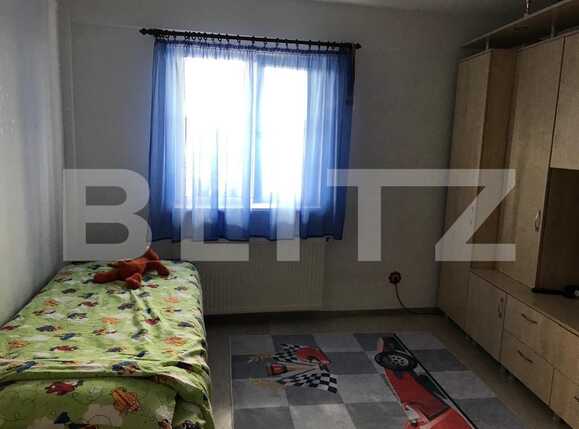 Apartament de vânzare 3 camere Apahida - 54218AV | BLITZ Cluj-Napoca | Poza2