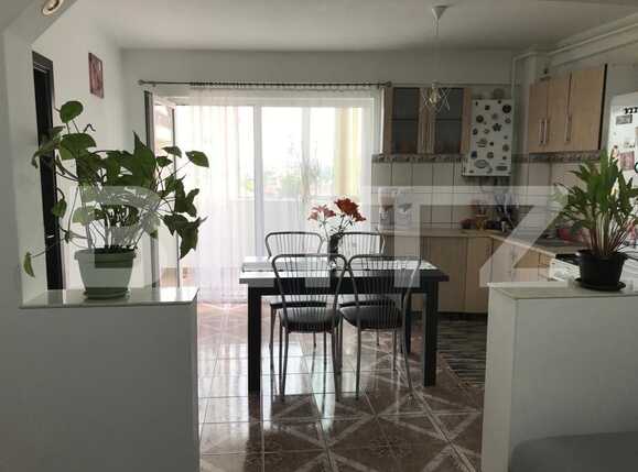 Apartament de vânzare 3 camere Apahida - 54218AV | BLITZ Cluj-Napoca | Poza7