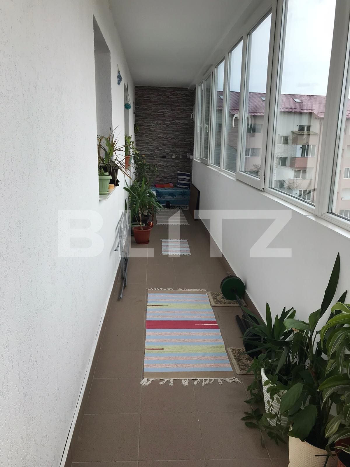 Apartament de vânzare 3 camere Apahida - 54218AV | BLITZ Cluj-Napoca | Poza6