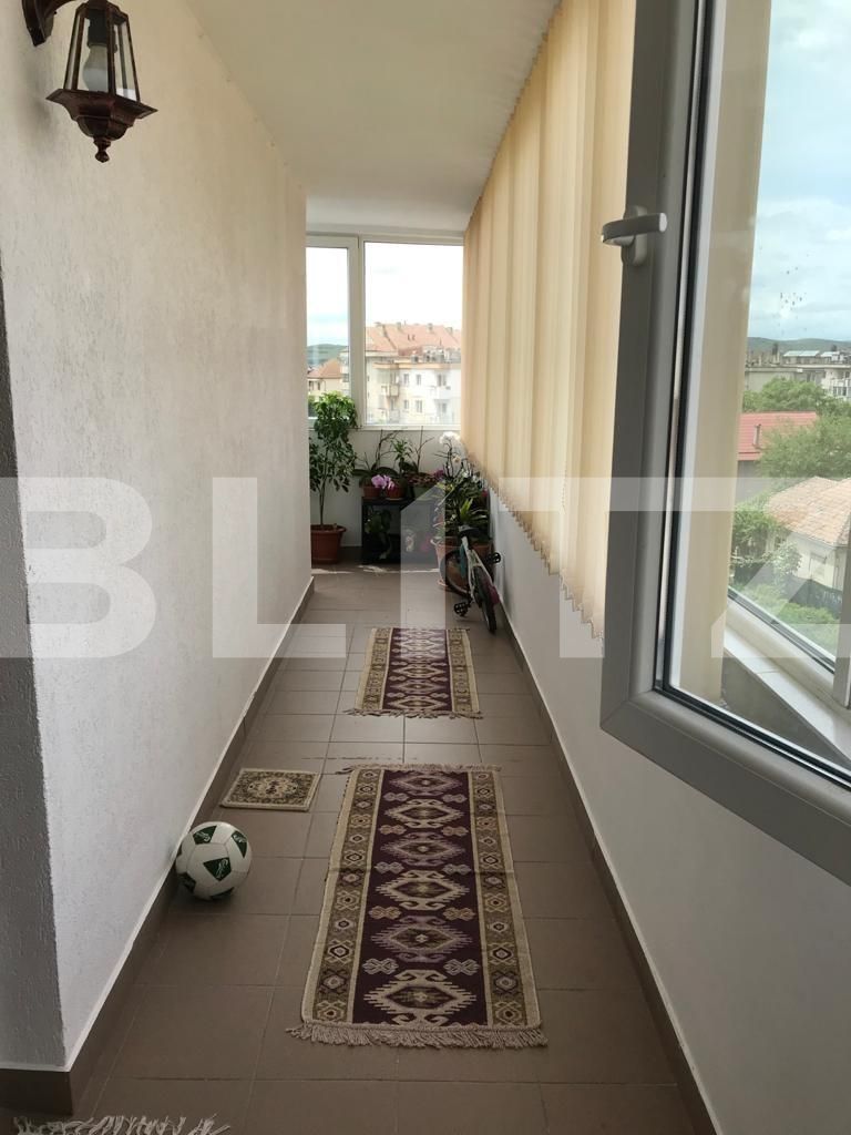 Apartament de vânzare 3 camere Apahida - 54218AV | BLITZ Cluj-Napoca | Poza5
