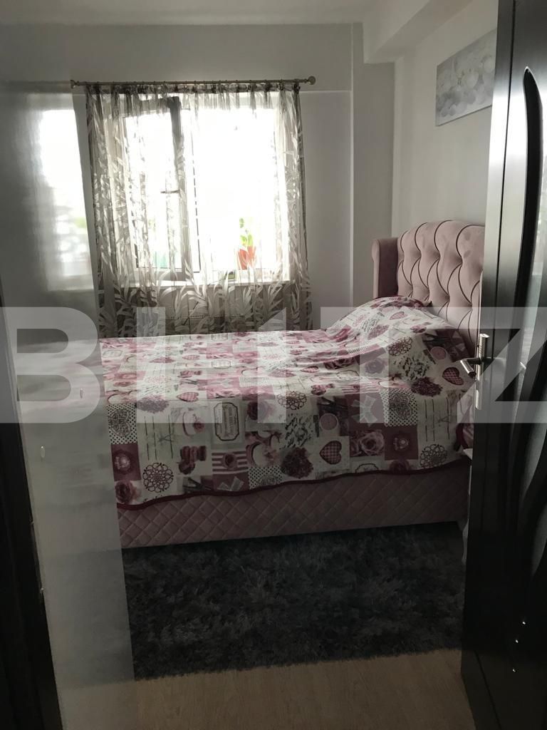 Apartament de vânzare 3 camere Apahida - 54218AV | BLITZ Cluj-Napoca | Poza3