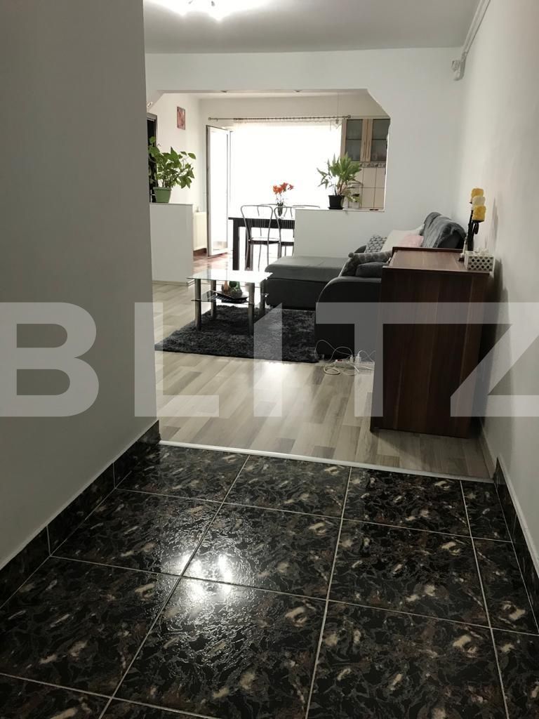 Apartament de vânzare 3 camere Apahida - 54218AV | BLITZ Cluj-Napoca | Poza4