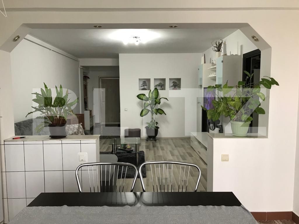 Apartament de vânzare 3 camere Apahida - 54218AV | BLITZ Cluj-Napoca | Poza8