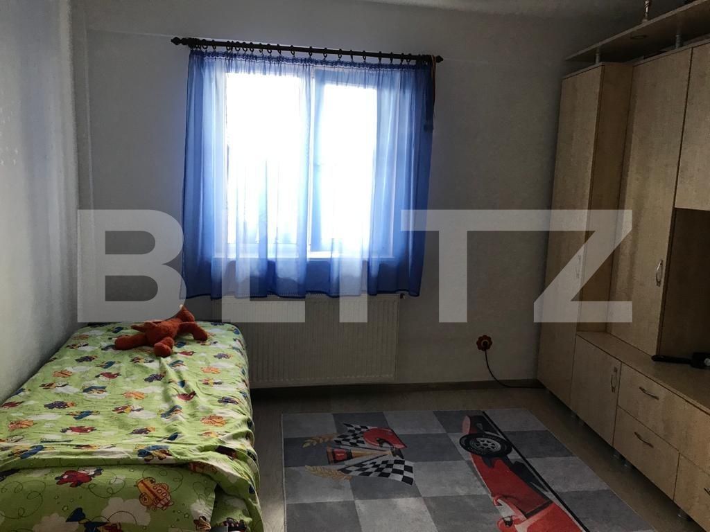 Apartament de vânzare 3 camere Apahida - 54218AV | BLITZ Cluj-Napoca | Poza2