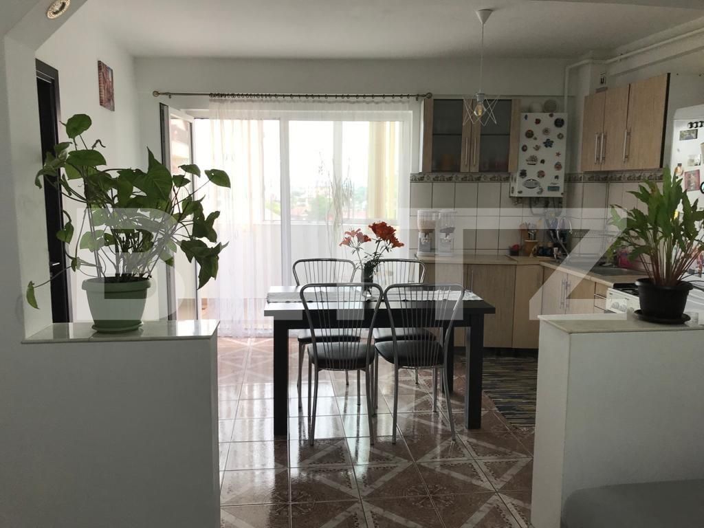 Apartament de vânzare 3 camere Apahida - 54218AV | BLITZ Cluj-Napoca | Poza7