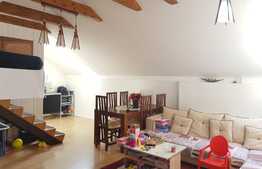 3 camere, 70 mp, semidecomandat, loc de parcare, 2 nivele, zona strazii Eugen Ionesco