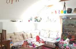 3 camere, 70 mp, semidecomandat, loc de parcare, 2 nivele, zona strazii Eugen Ionesco