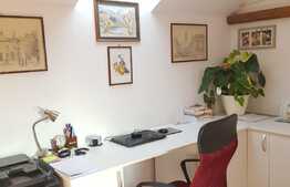 3 camere, 70 mp, semidecomandat, loc de parcare, 2 nivele, zona strazii Eugen Ionesco