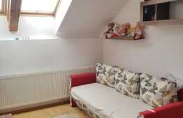 3 camere, 70 mp, semidecomandat, loc de parcare, 2 nivele, zona strazii Eugen Ionesco