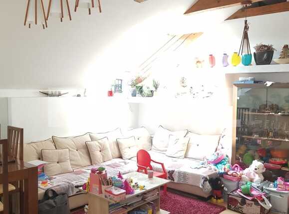 Apartament de închiriat 3 camere Europa - 54219AI | BLITZ Cluj-Napoca | Poza2