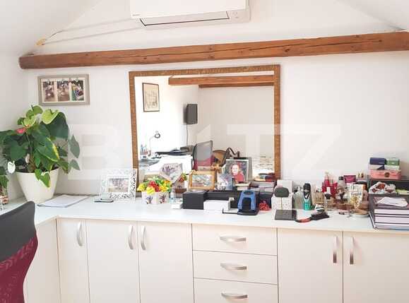 Apartament de închiriat 3 camere Europa - 54219AI | BLITZ Cluj-Napoca | Poza6