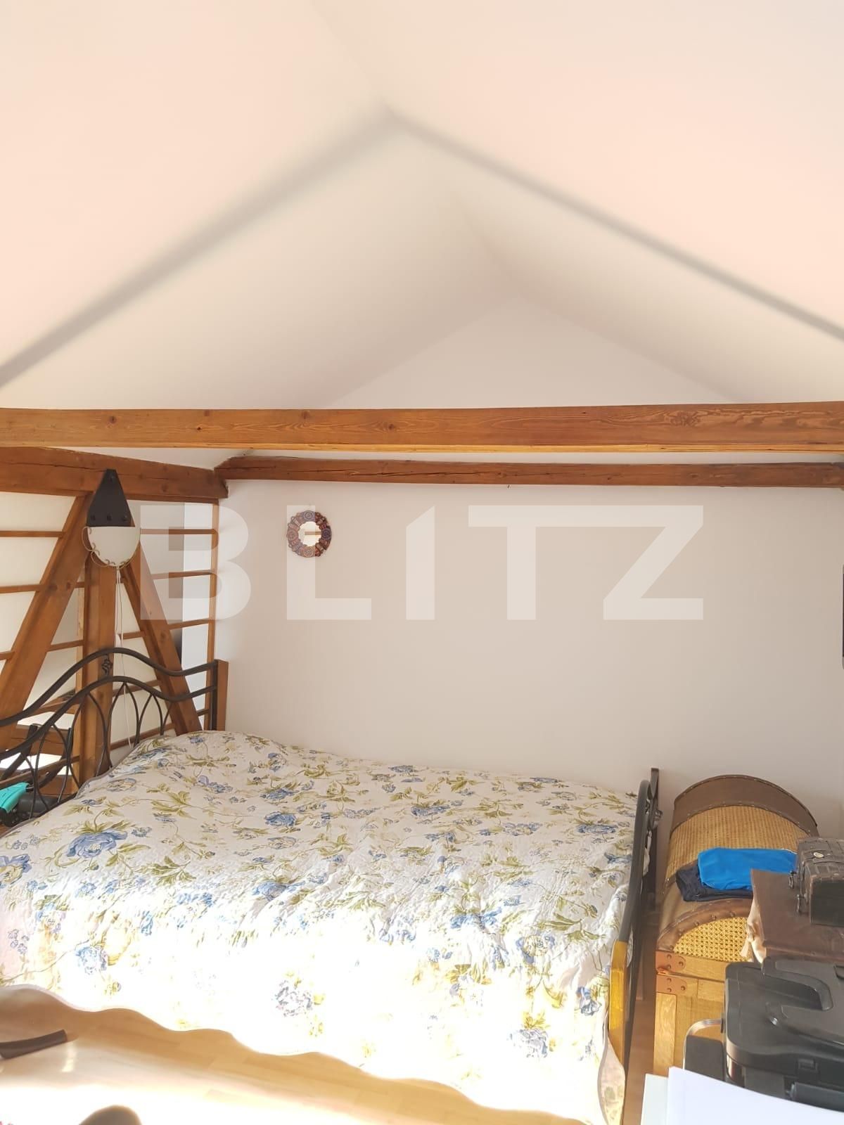 Apartament de închiriat 3 camere Europa - 54219AI | BLITZ Cluj-Napoca | Poza4