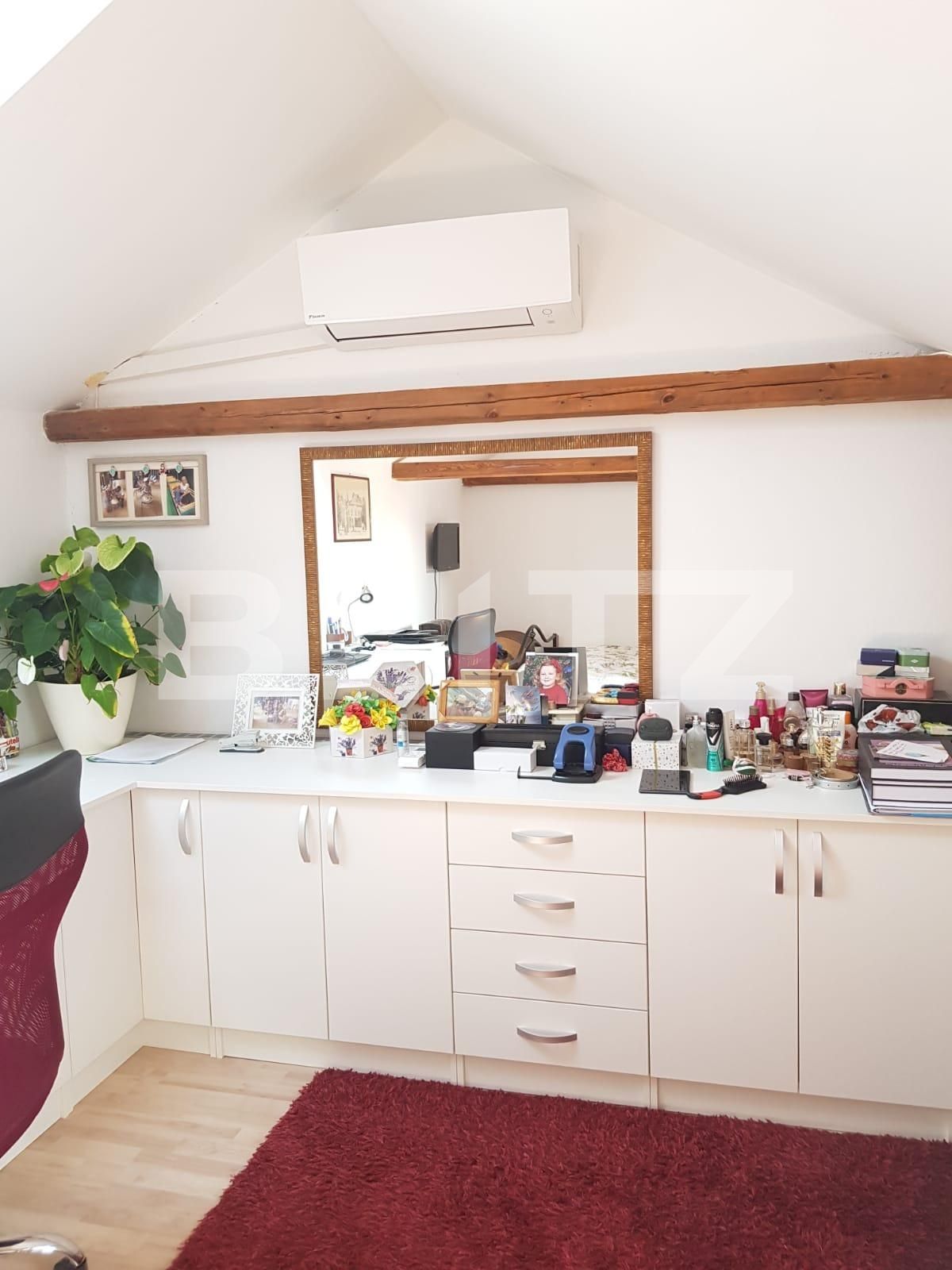 Apartament de închiriat 3 camere Europa - 54219AI | BLITZ Cluj-Napoca | Poza6