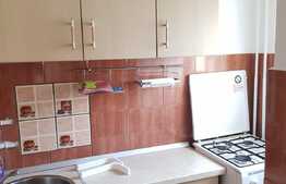 Garsoniera, 24 mp, decomandata, renovata, balcon, zona UMF