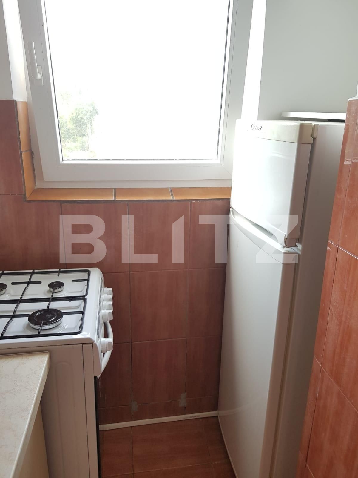 Garsonieră de închiriat Zorilor - 54220AI | BLITZ Cluj-Napoca | Poza5