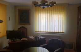 Casa individuala, 92 mp utili, 504 mp teren!