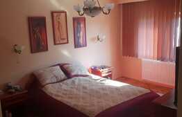 Casa individuala, 92 mp utili, 504 mp teren!