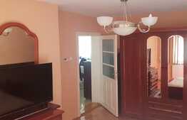 Casa individuala, 92 mp utili, 504 mp teren!