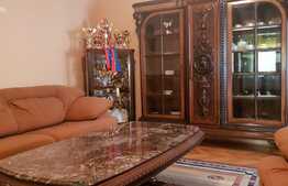 Casa individuala, 92 mp utili, 504 mp teren!