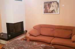 Casa individuala, 92 mp utili, 504 mp teren!