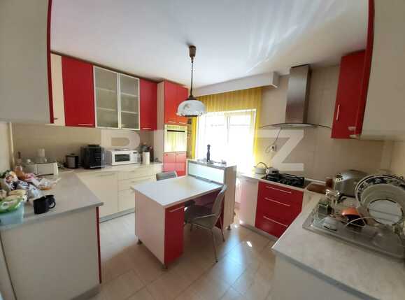 Casa de vânzare 3 camere Dambul Rotund - 54221CV | BLITZ Cluj-Napoca | Poza7