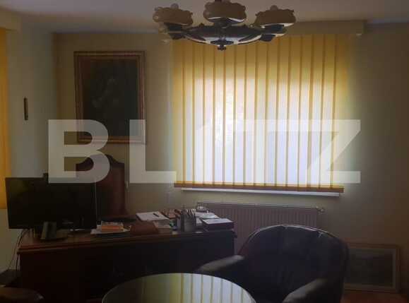 Casa de vânzare 3 camere Dambul Rotund - 54221CV | BLITZ Cluj-Napoca | Poza4