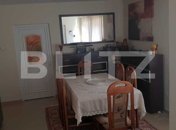 Casa de vânzare 3 camere Dambul Rotund - 54221CV | BLITZ Cluj-Napoca | Poza6