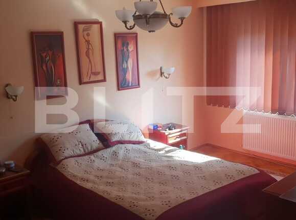 Casa de vânzare 3 camere Dambul Rotund - 54221CV | BLITZ Cluj-Napoca | Poza5