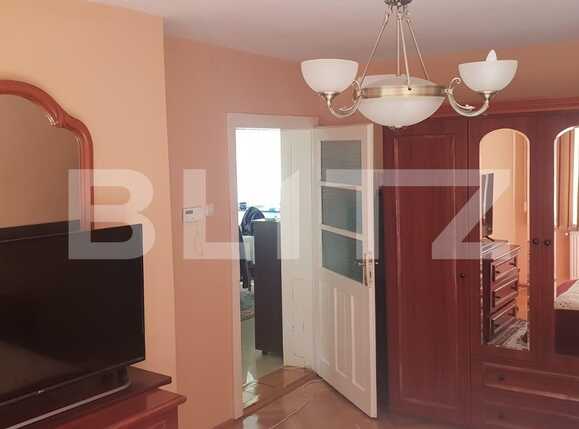 Casa de vânzare 3 camere Dambul Rotund - 54221CV | BLITZ Cluj-Napoca | Poza8