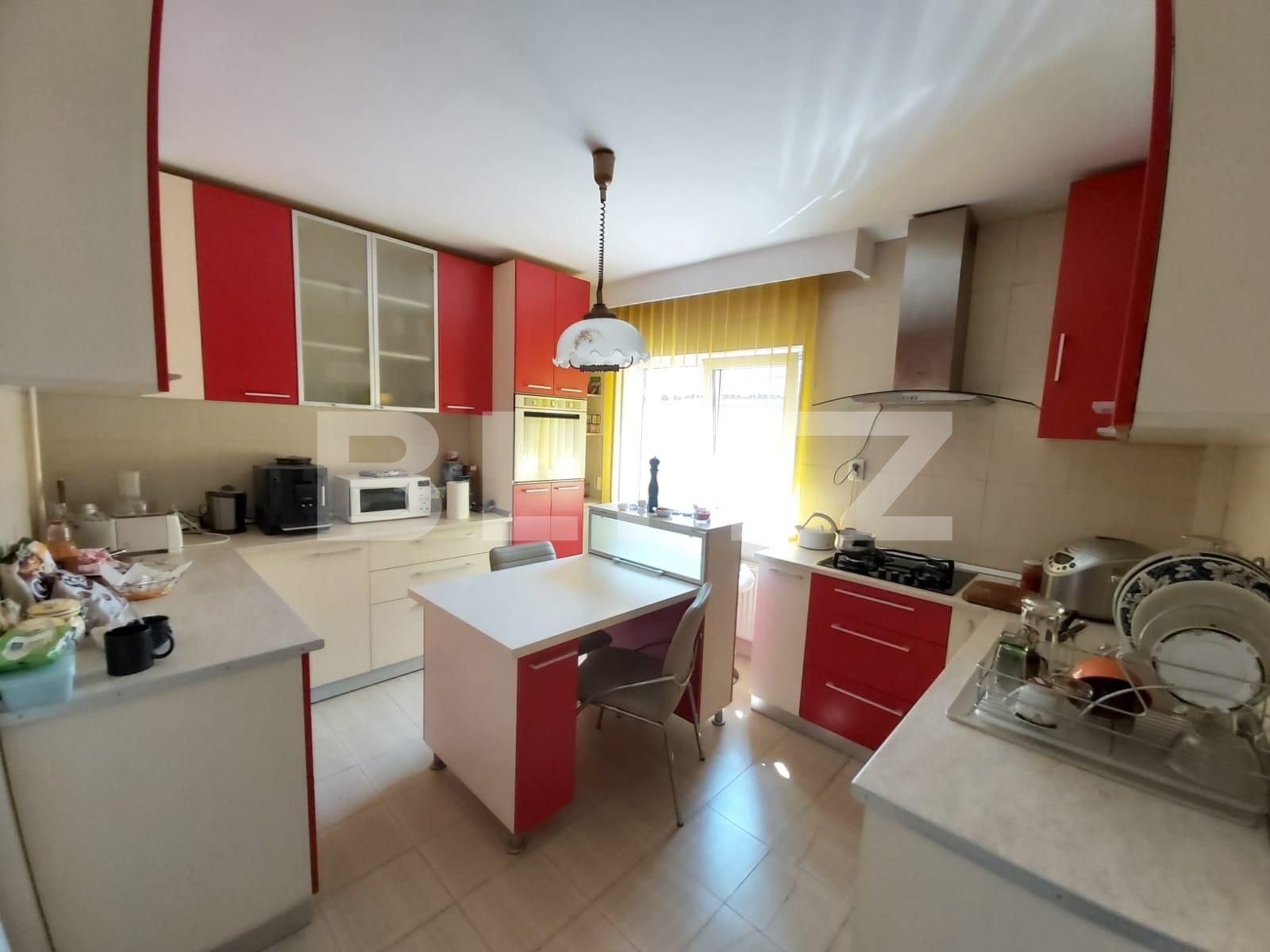 Casa de vânzare 3 camere Dambul Rotund - 54221CV | BLITZ Cluj-Napoca | Poza7