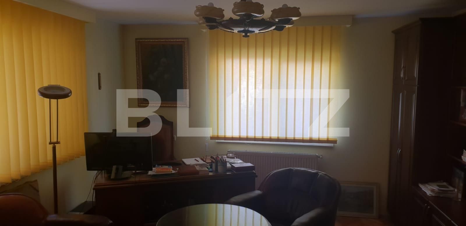 Casa de vânzare 3 camere Dambul Rotund - 54221CV | BLITZ Cluj-Napoca | Poza4